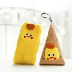 Thickened Warm Socks - Gift Wrapping - Image 11