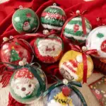 Thickened Warm Socks - Gift Wrapping - Image 12