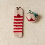 Thickened Warm Socks - Gift Wrapping - Image 18