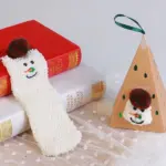 Thickened Warm Socks - Gift Wrapping - Image 22