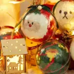 Thickened Warm Socks - Gift Wrapping