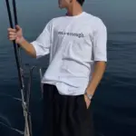 “Dear Person Behind Me” T-Shirt - Image 15