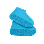 Waterproof Shoe Cover Silicone - Image 3