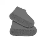 Waterproof Shoe Cover Silicone - Image 4