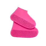 Waterproof Shoe Cover Silicone - Image 5