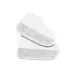 Waterproof Shoe Cover Silicone - Image 6