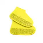 Waterproof Shoe Cover Silicone - Image 7