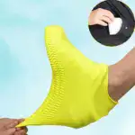 Waterproof Shoe Cover Silicone - Image 12