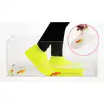 Waterproof Shoe Cover Silicone - Image 16
