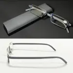 Smart Zoom & Anti-Blue Eyewear Ultralight Reading Glasses - Image 14