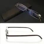 Smart Zoom & Anti-Blue Eyewear Ultralight Reading Glasses - Image 16